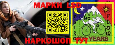 MDMA Premium VHQ Малоярославец