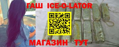 MDMA Premium VHQ Малоярославец