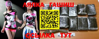 MDMA Premium VHQ Малоярославец