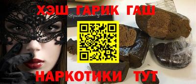 MDMA Premium VHQ Малоярославец